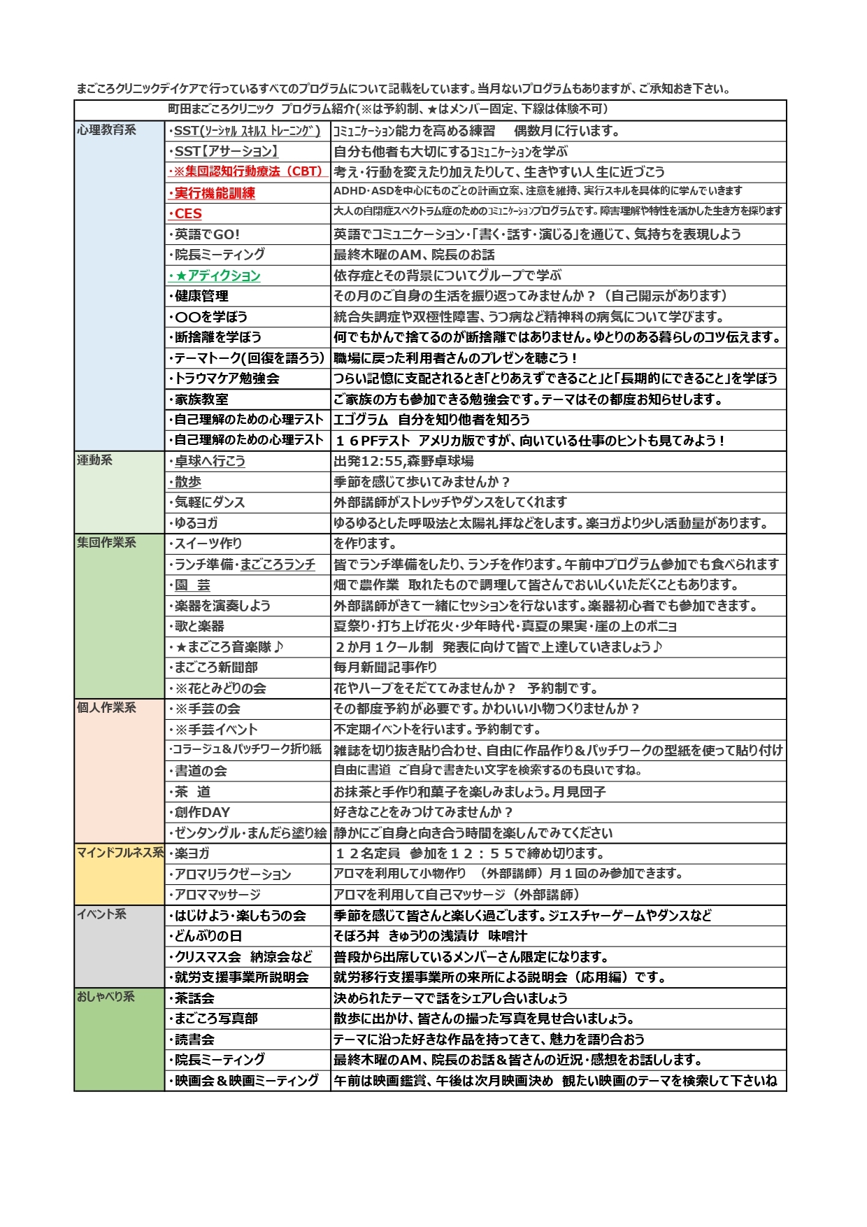 9.prg2
